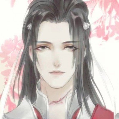 AG确认挑杯八强