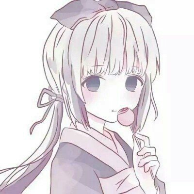 允许引进精良台湾电视剧在大陆播出
