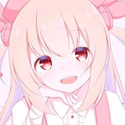22岁女孩运动减肥把肌肉练爆了