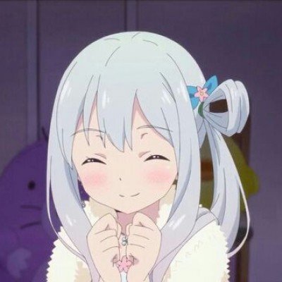 良陈美锦